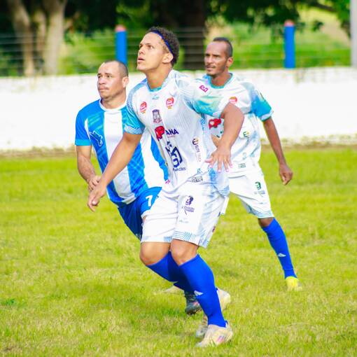JOGO AMIGOS VS BREJINHO 2 on Fotop