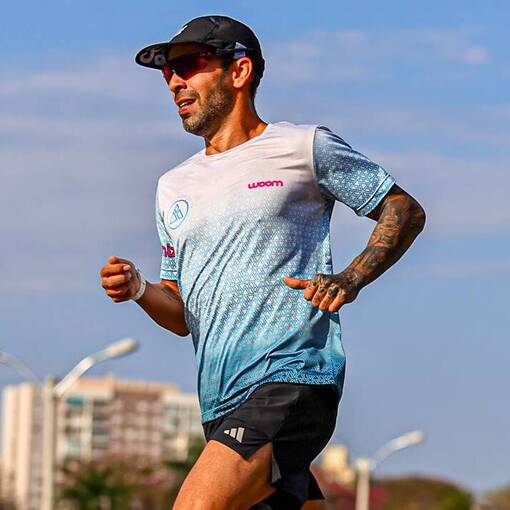 TREINO TAQUARAL - 06/09 (Sbado) - @CLICKTAQUARAL  no Fotop
