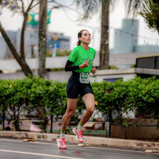 4 CORRIDA DA F no Fotop
