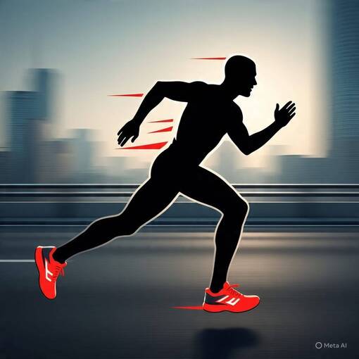 Copertura dell'evento Treino Parque das Bicicletas - SBC - 06/09/2025 - Sbado