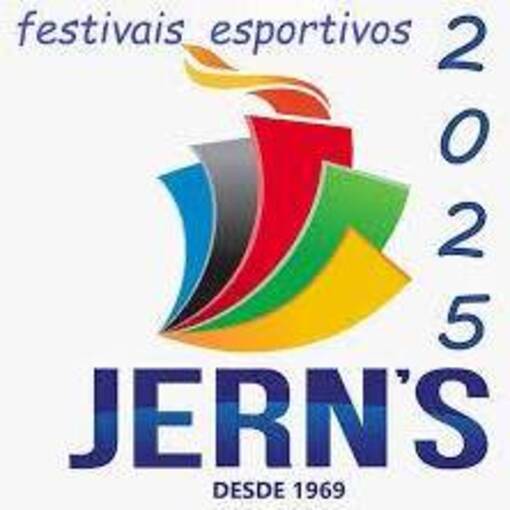 JERNS FUTEBOL SOCIETY (PSG ACADEMY) 01-09-25 on Fotop