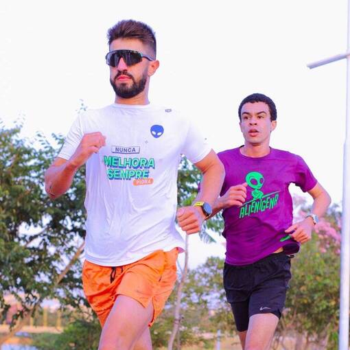 TREINO REPRESA DOMINGO in Fotop