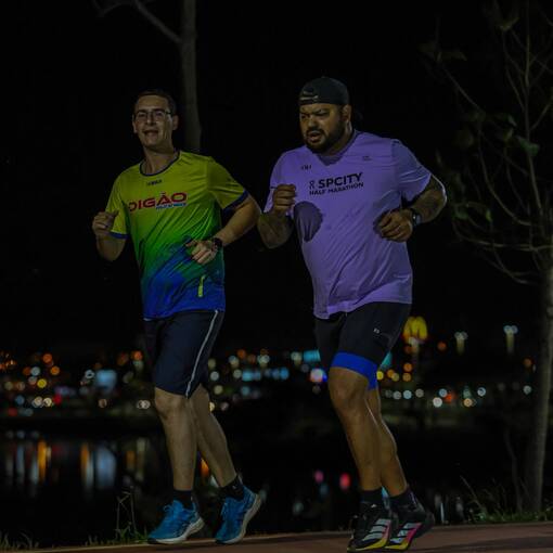 Copertura dell'evento TREINO REPRESA QUARTA-FEIRA