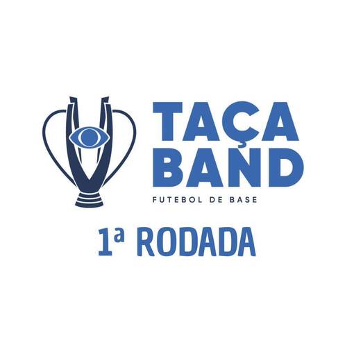 CAMPO DA PIRES - 1 RODADA TAA BAND SO PAULO 2025  on Fotop