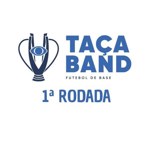 CDC ITAQUERA - CAMPO A. D. LIONS - 1 RODADA TAA BAND SO PAULO 2025  on Fotop