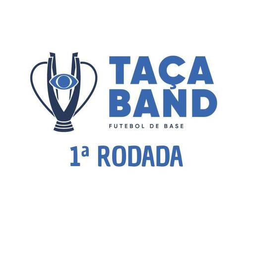 PLAYBALL POMPIA 2  CAMPO 1 - 1 RODADA TAA BAND SO PAULO 2025  on Fotop