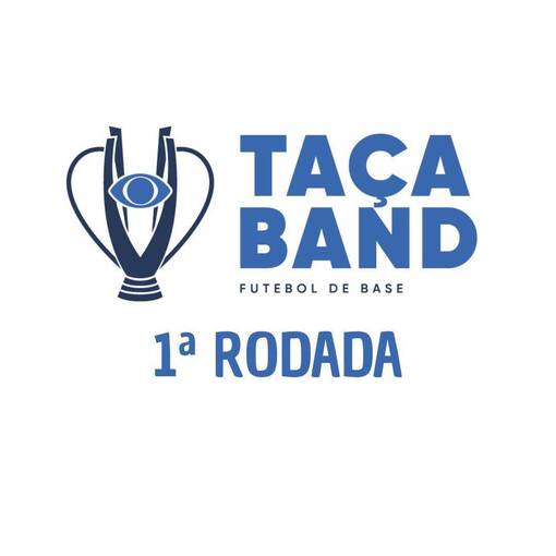 PLAYBALL POMPIA 2  CAMPO 2 - 1 RODADA TAA BAND SO PAULO 2025  on Fotop