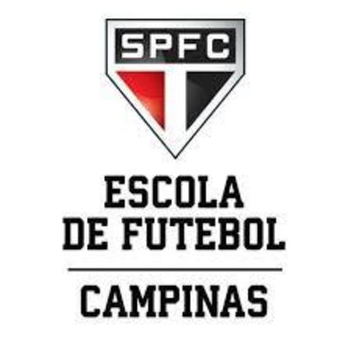 Event cover TORNEIO INCIO- ESCOLINHA SO PAULO 