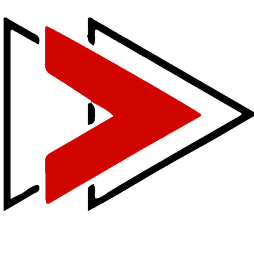 Event cover START FORMATURAS- RECEPO DOS CALOUROS DAS TURMAS DE DIREITO