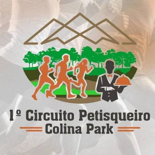 Event cover 1 CIRCUITO PETISQUEIRO COLINA PARK