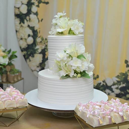 Event cover Enlace Matrimonial Val & Gilberto