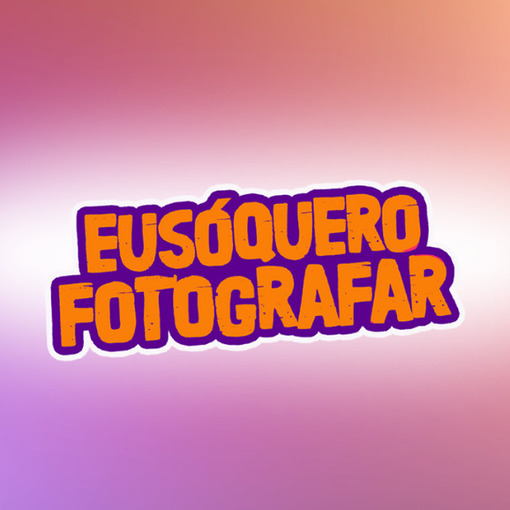 Event cover 2 Corrida  Corredores do Bem 