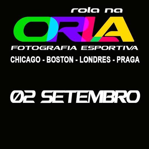 TREINO BEIRA MAR 02 SETEMBRO FORTALEZA no Fotop