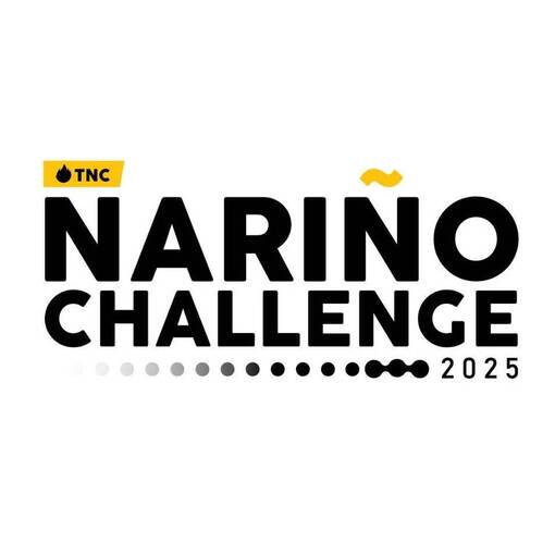 Event cover NARI�O CHALLENGE
