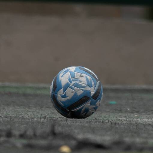 Event cover Valledupar Vs Urumita