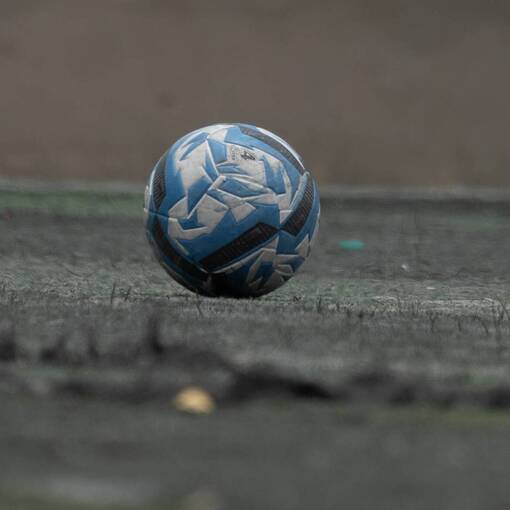 Event cover Valledupar Vs Urumita