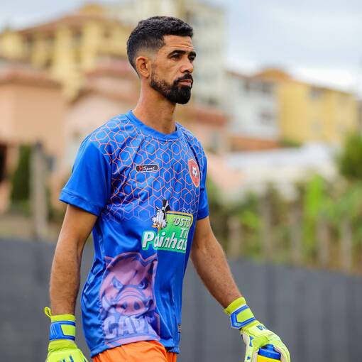 Event cover Barra Mansa x Cave