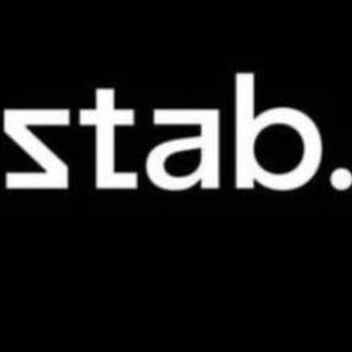  STAB. RUNNING CLUB   no Fotop