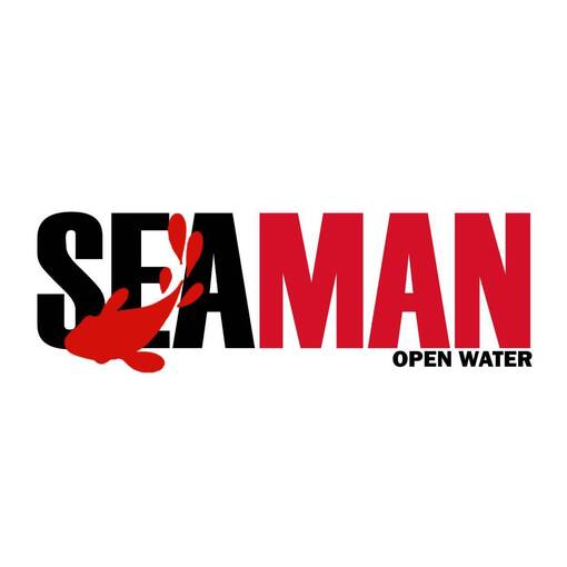 Capa do evento SEAMAN Concon 2025