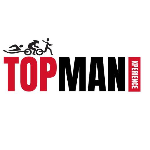 Capa do evento TOPMAN Concon 2025