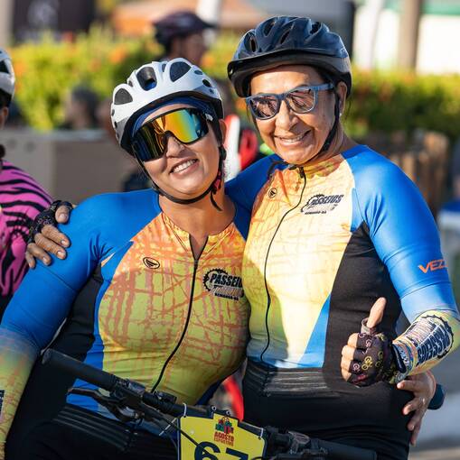 Event cover  GP Remanso de Ciclismo