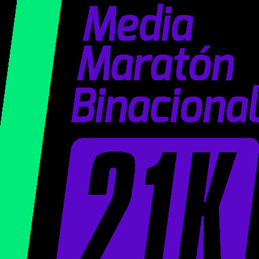 Event cover PRUEBA CICLISMO 