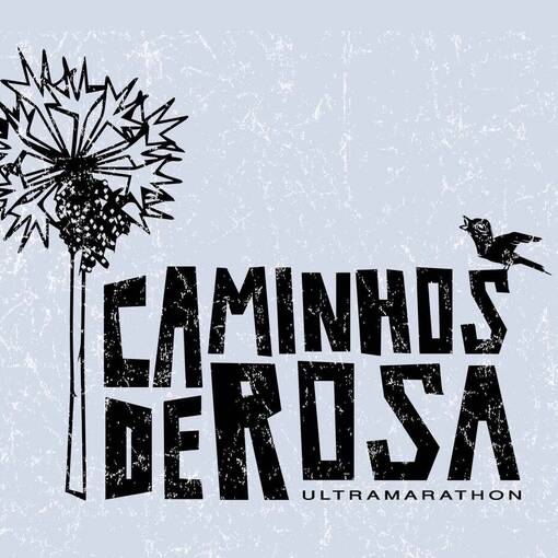 Capa do evento CAMINHOS DE ROSA | 7-14-21k Run 2025