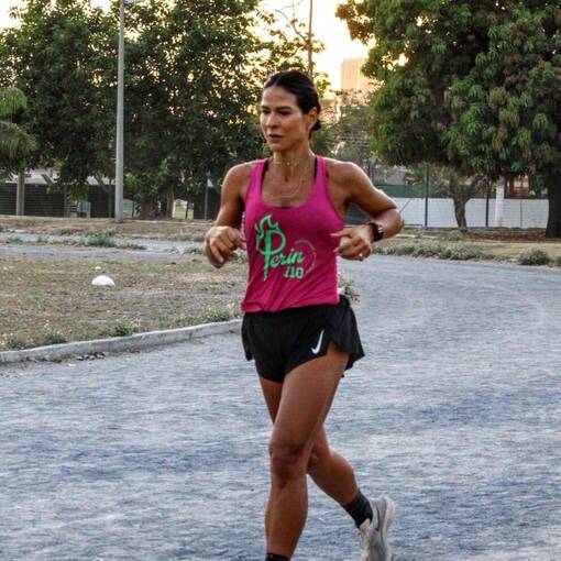 TREINO PISTA DOM AQUINO on Fotop
