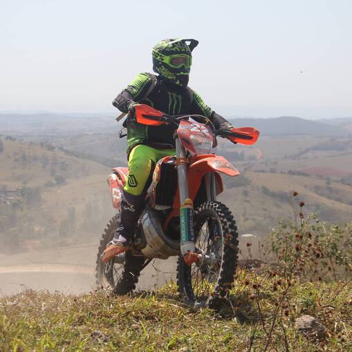 1 OFF-ROAD DE CRUCILNDIA on Fotop
