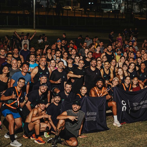 TREINO KART TAQUARAL - [NOTURNO] - @CLIQ_SP no Fotop