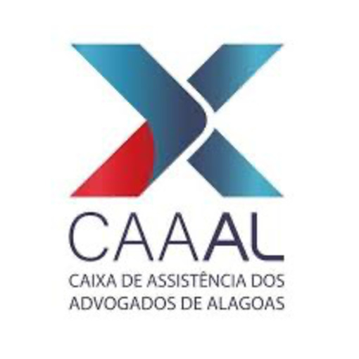 Event cover AMISTOSOS VOLEIBOL - CAAAL 02/09/25