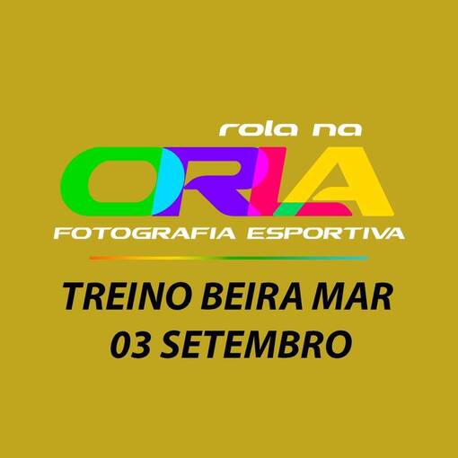 TREINO BEIRA MAR 03 SETEMBRO FORTALEZA on Fotop