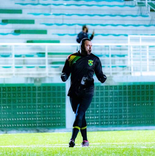 Event cover campeonato municipal 1 diviso ilhabela