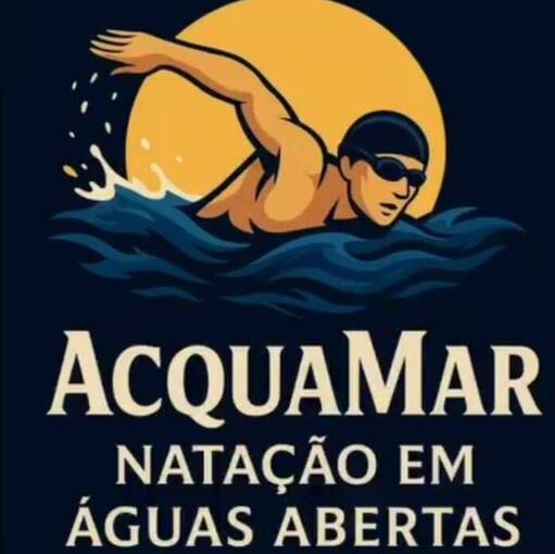 Setembro Amarelo- AcquaMar  no Fotop