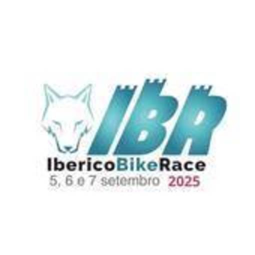 Portada del evento Ibrico Bike Race | Barroso - domingo dia 07