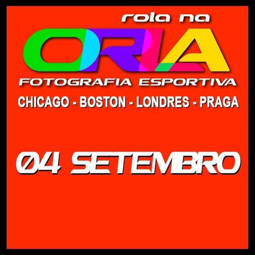TREINO BEIRA MAR 04 SETEMBRO FORTALEZA on Fotop