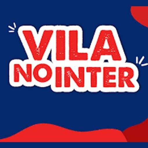 Treino Vila Inter  Shopping Internacional de Guarulhos   no Fotop