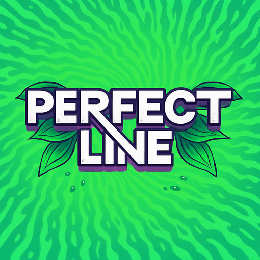 Event cover Perfect Line 2025