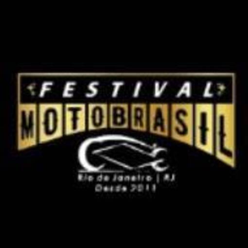 Couverture de l'vnement Festival Moto Brasil 