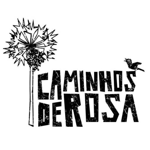 Portada del evento Cortesia CAMINHOS DE ROSA 50-100-150-250k Ultra Run 2025