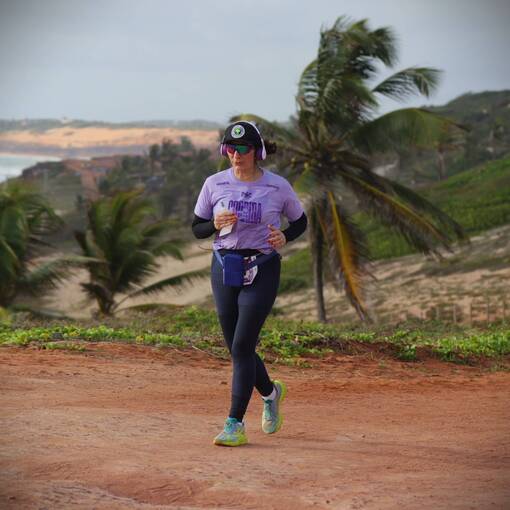 Event cover 21K DE PIPA