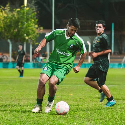 futebol Jos da Rosa on Fotop
