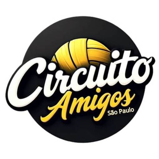 Circuito Amigos da Areia - Etapa 09 - Granja Viana no Fotop