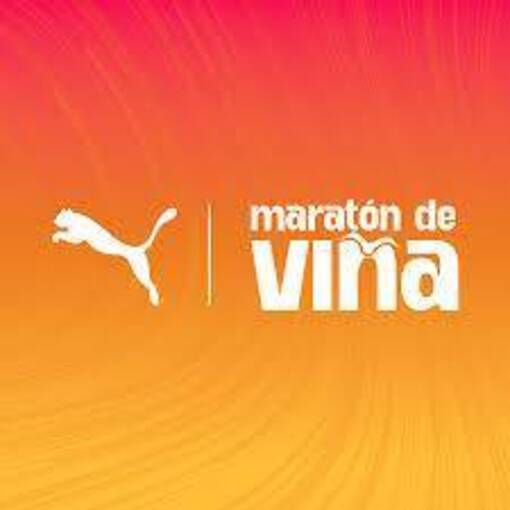 Event cover MARATON DE VIA 2025