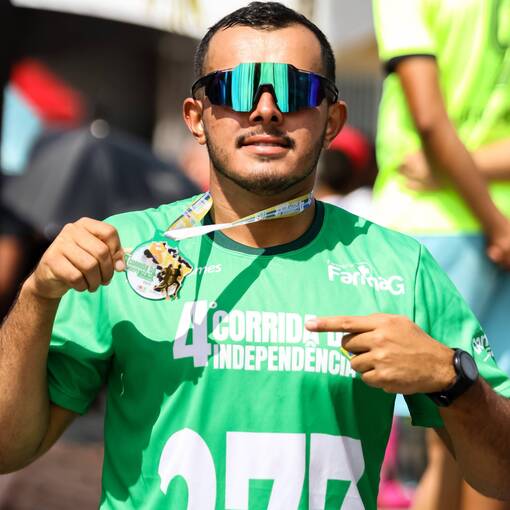 4 Corrida da Independncia  on Fotop