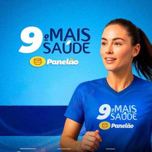 Corrida do Panelo no Fotop