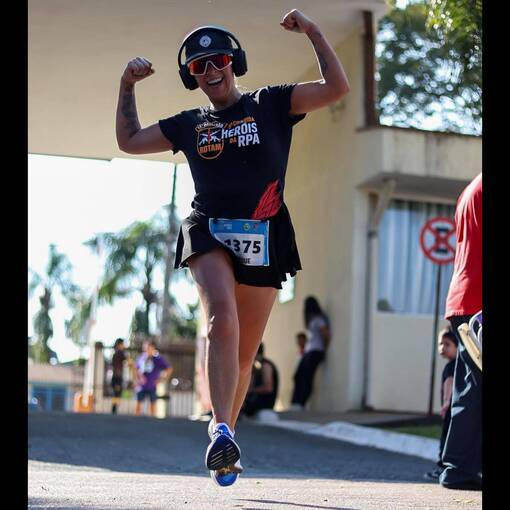 5 Corrida Heris da RPA on Fotop