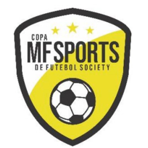 BOCA JRS x EUROBARCELONA E ALPHAVILLE - ESTREIA 5 COPA MF SPORTS  no Fotop