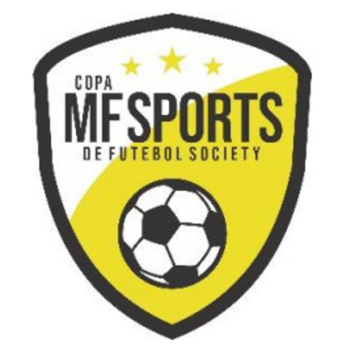 PROJETO BUGRINHO X ARENA F.C. E BOCA JRS - ESTREIA 5 COPA MF SPORTS   no Fotop