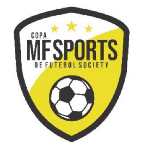 R9 ACADEMY X ALPHAVILLE E EUROBARCELONA - 2 RODADA - 5 COPA MF SPORTS  in Fotop